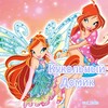 Telegram арнасының логотипі thedollhouseofwinx — 🩷Куᴋᴏᴧьный Дᴏʍ🩷
