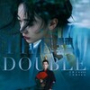 Telegram channel THE DOUBLE SUB INDO logo