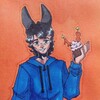 Логотип телеграм канала @thedrumrabbit — 🥁Ҕαραδαϰϰɩύ ӄρσλƅɥαρα 🥁