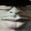 Логотип телеграм канала @thedrunkmate — DRUNK MATE