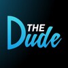 Logo of telegram channel thedude0ne — The Dude ™👨‍💼