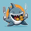 Logo of telegram channel thedungcrypto — thedungcrypto