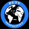 Logo of telegram channel thedutv — DuTV - OFC
