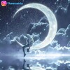 لوگوی کانال تلگرام theecatrix — 𝗧𝗵𝗲𝗲𝗰𝗮𝘁𝗿𝗶𝘅