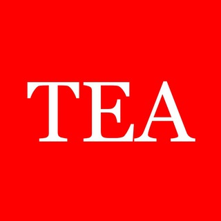 Логотип телеграм канала @theeconomistaccess — TEA – The Economist Access