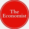 Logo of telegram channel theeconomistnew — The Economist web3.0