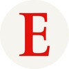Logo of telegram channel theeconomisto — The Economist
