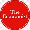 Логотип телеграм канала @theeconomistsnewspaper — Газета Экономиста
