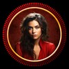 Logo of telegram channel theedenapple — 💋Cleopatra | Eden Apple©️