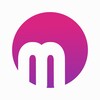 Telegram арнасының логотипі theeducationmedia — The Education Media
