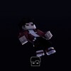 Логотип телеграм канала @theedwardrc — Edward [Rest/Отдых]