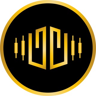 Логотип телеграм канала @theegoldengates — Golden Gates Old channel