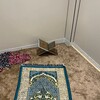 شعار قناة تلجرام theeka_r7 — ﴿ وَذَكِّرْ فَإِنَّ الذِّكْرَىٰ تَنفَعُ الْمُؤْمِنِينَ ﴾