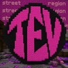 Логотип телеграм канала @theelitevoiokoiamsk — 𝚃𝚑𝚎 Elite Volokolamsk [TEV]