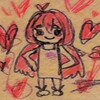 Telegram channel the elly's dream logo