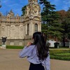 Логотип телеграм канала @theemmrk — emmrk