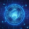 Logo of telegram channel theemoonshotlabs — The Moonshot Lab