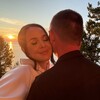 Логотип телеграм канала @theershova — всё, о чем мечтала Даша