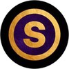 Logo of telegram channel theesketchifyempire — Sketchify Empire