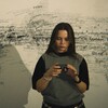 Логотип телеграм канала @theessonyaaa — засоня тип