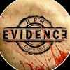 Логотип телеграм канала @theev1dence — The Evidence