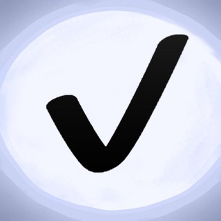 Логотип телеграм канала @theexperto — Experto