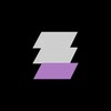 Логотип телеграм канала @theexperts_sconsulting — The Experts: School of Consulting
