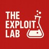 टेलीग्राम चैनल का लोगो theexploitlabx — The Exploit Lab