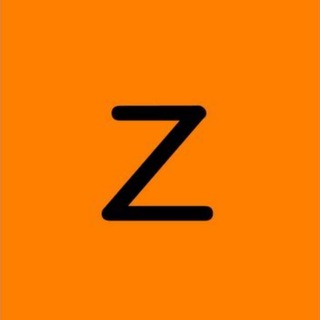 Логотип телеграм канала @theextravaganza2 — The Extravaganza