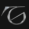Логотип телеграм канала @theextravaganzabrand — The Extravaganza Brand