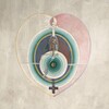 Logo of telegram channel theeyeofalittlegod — The Eye Of A Little God