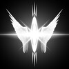 Logo of telegram channel theeyescorp — MUSIC EYE
