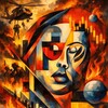 Логотип телеграм канала @thef1rm — Господин маркет мейкер