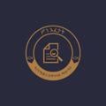 Telegram channel ሥነ አፈታት logo