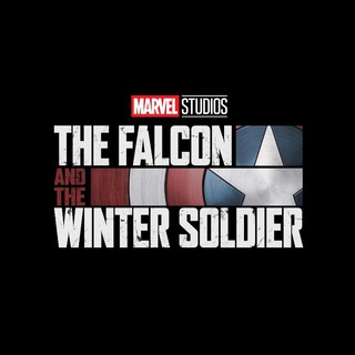 Logo del canale telegramma thefalconandthewintersoldierita - The Falcon and The Winter Soldier 🇮🇹