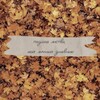 Логотип телеграм канала @thefallenleaves — Падшая листва