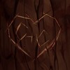 Логотип телеграм канала @thefalsesunn — Ложное солнце|18  |Визуальная новелла