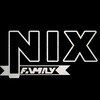 Логотип телеграм канала @thefamilymsknix — 𝐟𝐚𝐦𝐢𝐥𝐲 𝐍𝐈𝐗