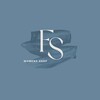 Telegram kanalining logotibi thefarangizsstoree — Farangiz's store