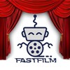 لوگوی کانال تلگرام thefastfilm — Fastfilm
