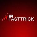 टेलीग्राम चैनल का लोगो thefasttick — TheFastTrick Updates