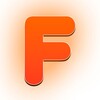 Логотип телеграм канала @thefazer — Пентхаус Фазера | 7FAZER7