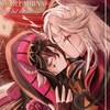 Логотип телеграм канала @thefccf — 𝕋𝕙𝕖 𝔽𝕣𝕖𝕒𝕜 ℂ𝕚𝕣𝕔𝕦𝕤 ℂ𝔽   𝔻𝕒𝕚𝕝𝕪