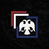 Логотип телеграм канала @thefebruarymovement — Движение Февралистов | ДФ
