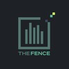 Логотип телеграм канала @thefencemusic — The Fence
