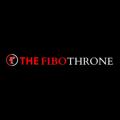 Logo saluran telegram thefibothronereal — The Fibothrone.real (PUBLIC)