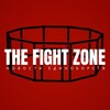 Логотип телеграм канала @thefightzonee — The Fight Zone | Новости единоборств
