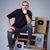 Логотип телеграм канала @thefilatovone — Анатолий Филатов