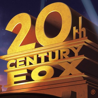 Логотип телеграм канала @thefilmsmarket — ФИЛЬМЫ | НОВИНКИ КИНО