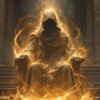 Logo of telegram channel thefinalawakening — 💎🧬The Final Awakening [Follow only your Soul♾️]